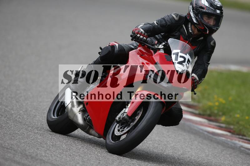 /Archiv-2024/59 18.08.2024 Speer Racing ADR/Gruppe gelb und rot/125